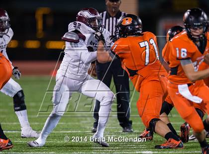 Thumbnail 2 in Rowlett vs Rockwall photogallery.