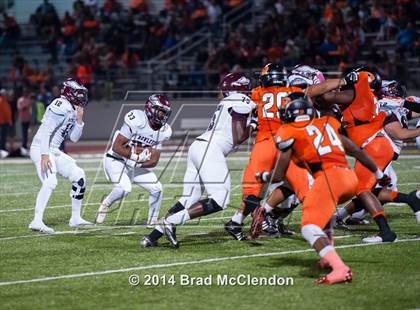 Thumbnail 1 in Rowlett vs Rockwall photogallery.
