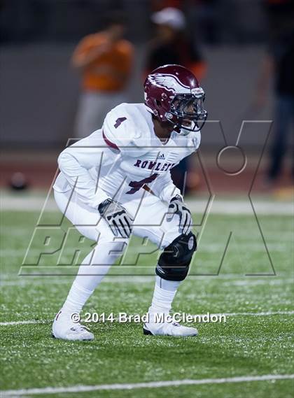 Thumbnail 3 in Rowlett vs Rockwall photogallery.