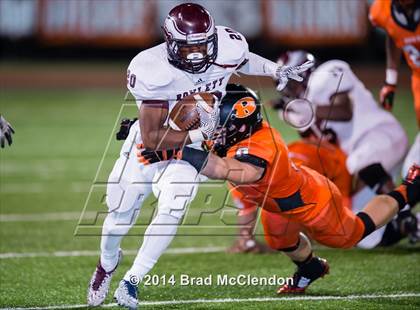 Thumbnail 2 in Rowlett vs Rockwall photogallery.