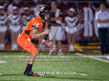 Thumbnail 2 in Rowlett vs Rockwall photogallery.
