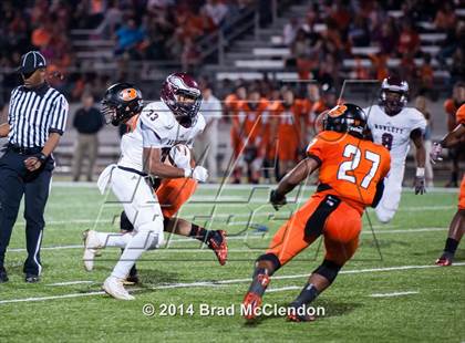 Thumbnail 2 in Rowlett vs Rockwall photogallery.