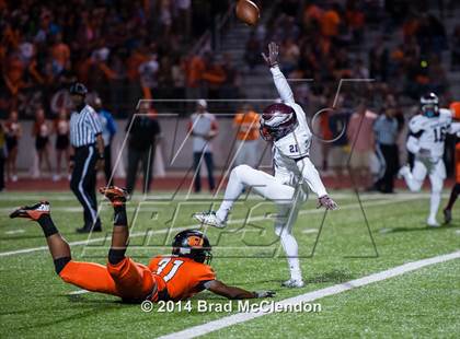 Thumbnail 3 in Rowlett vs Rockwall photogallery.