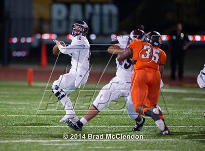 Thumbnail 3 in Rowlett vs Rockwall photogallery.