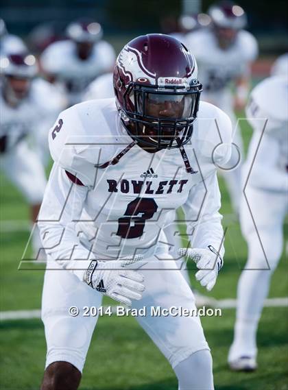 Thumbnail 1 in Rowlett vs Rockwall photogallery.