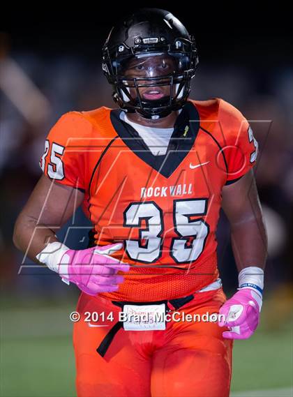Thumbnail 2 in Rowlett vs Rockwall photogallery.