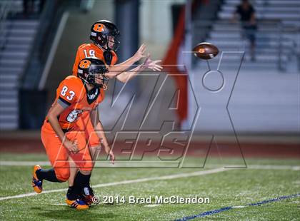 Thumbnail 2 in Rowlett vs Rockwall photogallery.