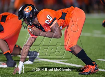 Thumbnail 1 in Rowlett vs Rockwall photogallery.