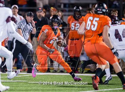 Thumbnail 1 in Rowlett vs Rockwall photogallery.