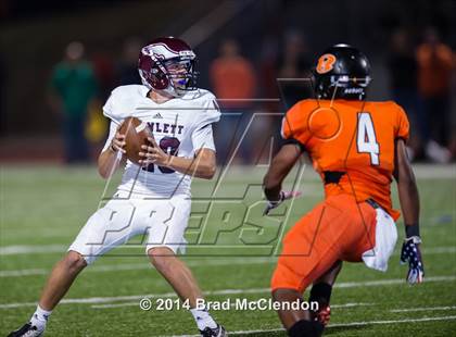 Thumbnail 3 in Rowlett vs Rockwall photogallery.