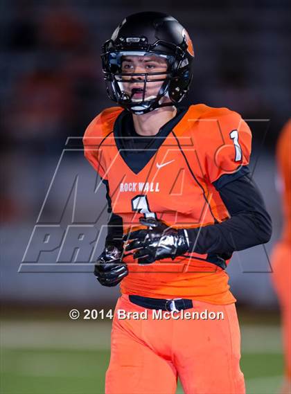 Thumbnail 1 in Rowlett vs Rockwall photogallery.