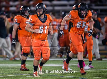 Thumbnail 1 in Rowlett vs Rockwall photogallery.