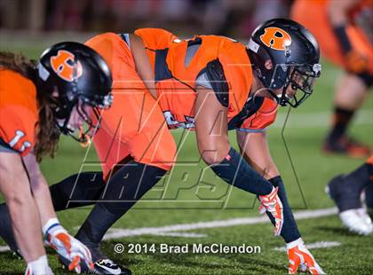 Thumbnail 1 in Rowlett vs Rockwall photogallery.