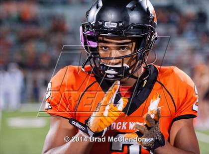 Thumbnail 2 in Rowlett vs Rockwall photogallery.