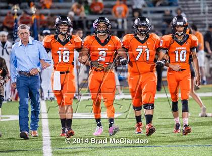 Thumbnail 1 in Rowlett vs Rockwall photogallery.