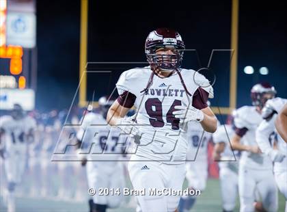 Thumbnail 2 in Rowlett vs Rockwall photogallery.