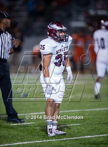 Thumbnail 1 in Rowlett vs Rockwall photogallery.