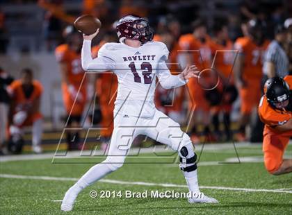 Thumbnail 3 in Rowlett vs Rockwall photogallery.