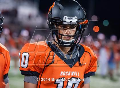 Thumbnail 1 in Rowlett vs Rockwall photogallery.