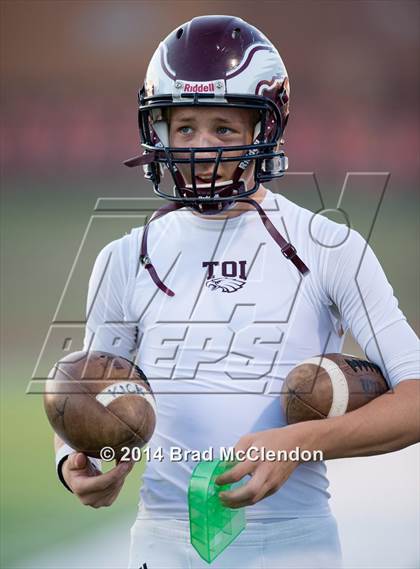 Thumbnail 2 in Rowlett vs Rockwall photogallery.