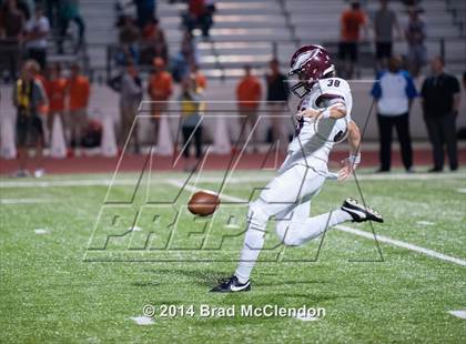 Thumbnail 2 in Rowlett vs Rockwall photogallery.