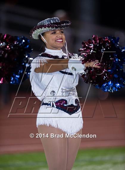 Thumbnail 3 in Rowlett vs Rockwall photogallery.
