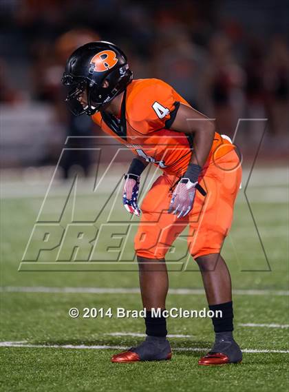 Thumbnail 2 in Rowlett vs Rockwall photogallery.