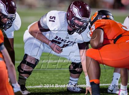 Thumbnail 3 in Rowlett vs Rockwall photogallery.