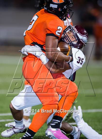 Thumbnail 1 in Rowlett vs Rockwall photogallery.