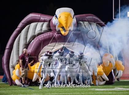 Thumbnail 2 in Rowlett vs Rockwall photogallery.