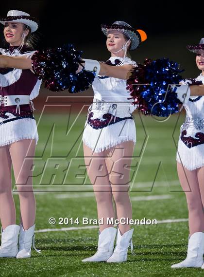 Thumbnail 2 in Rowlett vs Rockwall photogallery.