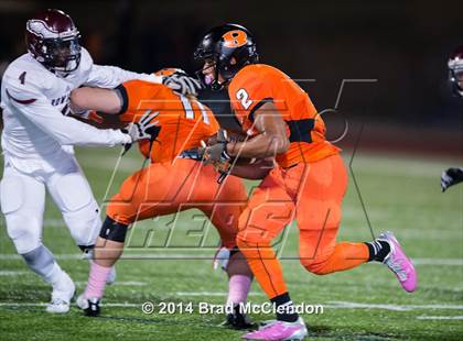 Thumbnail 1 in Rowlett vs Rockwall photogallery.