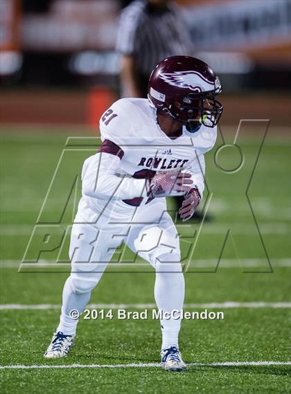 Thumbnail 2 in Rowlett vs Rockwall photogallery.