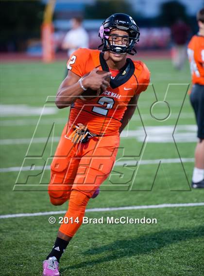 Thumbnail 1 in Rowlett vs Rockwall photogallery.