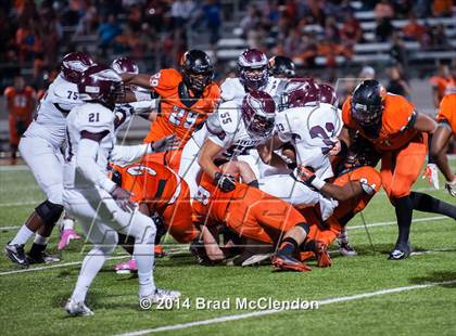 Thumbnail 3 in Rowlett vs Rockwall photogallery.
