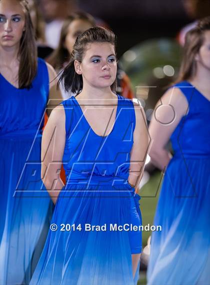 Thumbnail 2 in Rowlett vs Rockwall photogallery.