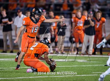 Thumbnail 3 in Rowlett vs Rockwall photogallery.