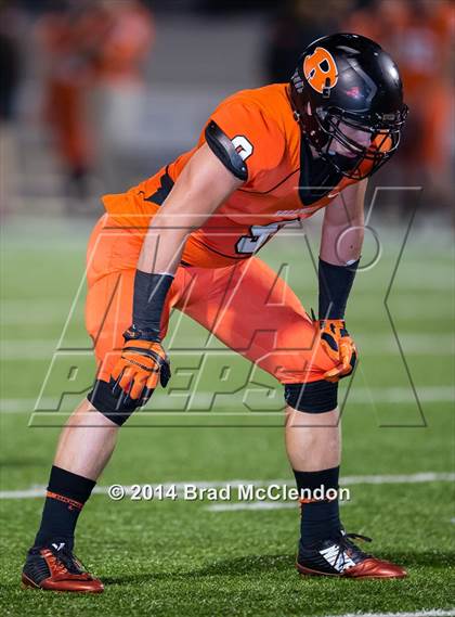 Thumbnail 3 in Rowlett vs Rockwall photogallery.