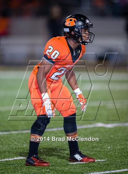 Thumbnail 3 in Rowlett vs Rockwall photogallery.