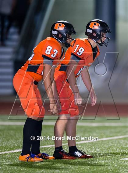 Thumbnail 1 in Rowlett vs Rockwall photogallery.