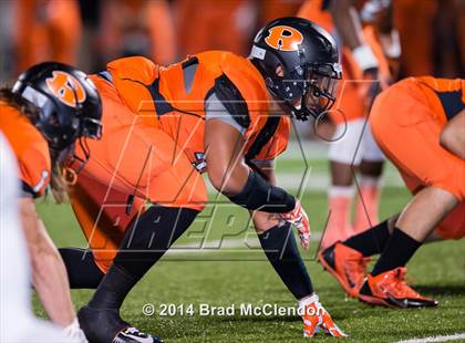 Thumbnail 2 in Rowlett vs Rockwall photogallery.