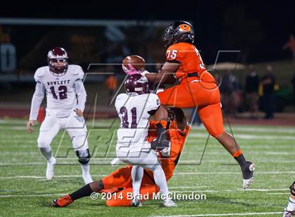 Thumbnail 1 in Rowlett vs Rockwall photogallery.