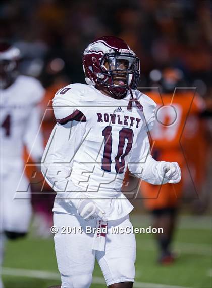 Thumbnail 2 in Rowlett vs Rockwall photogallery.
