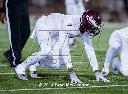 Thumbnail 3 in Rowlett vs Rockwall photogallery.