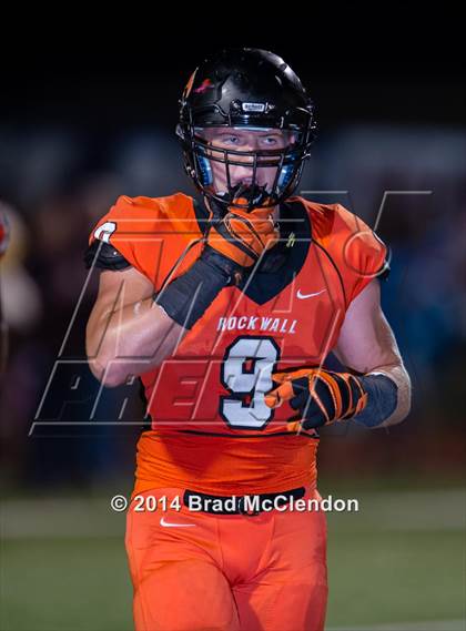 Thumbnail 1 in Rowlett vs Rockwall photogallery.