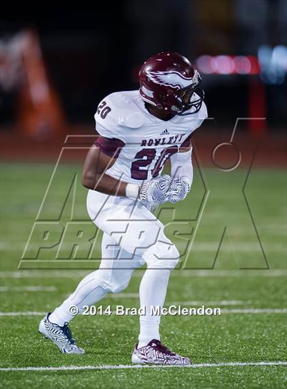 Thumbnail 1 in Rowlett vs Rockwall photogallery.
