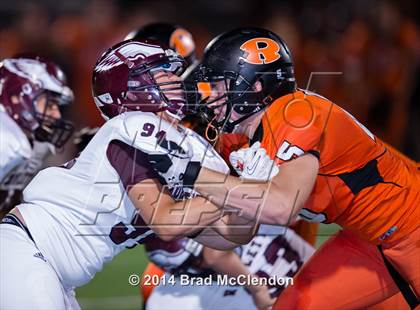 Thumbnail 3 in Rowlett vs Rockwall photogallery.