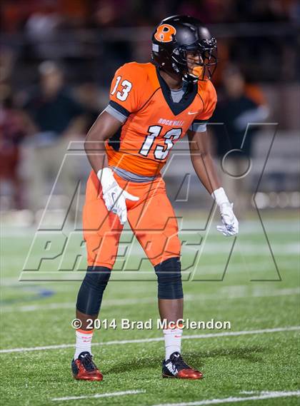 Thumbnail 3 in Rowlett vs Rockwall photogallery.