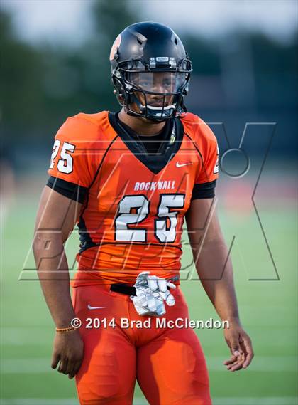 Thumbnail 3 in Rowlett vs Rockwall photogallery.