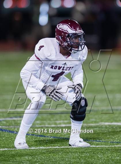 Thumbnail 3 in Rowlett vs Rockwall photogallery.